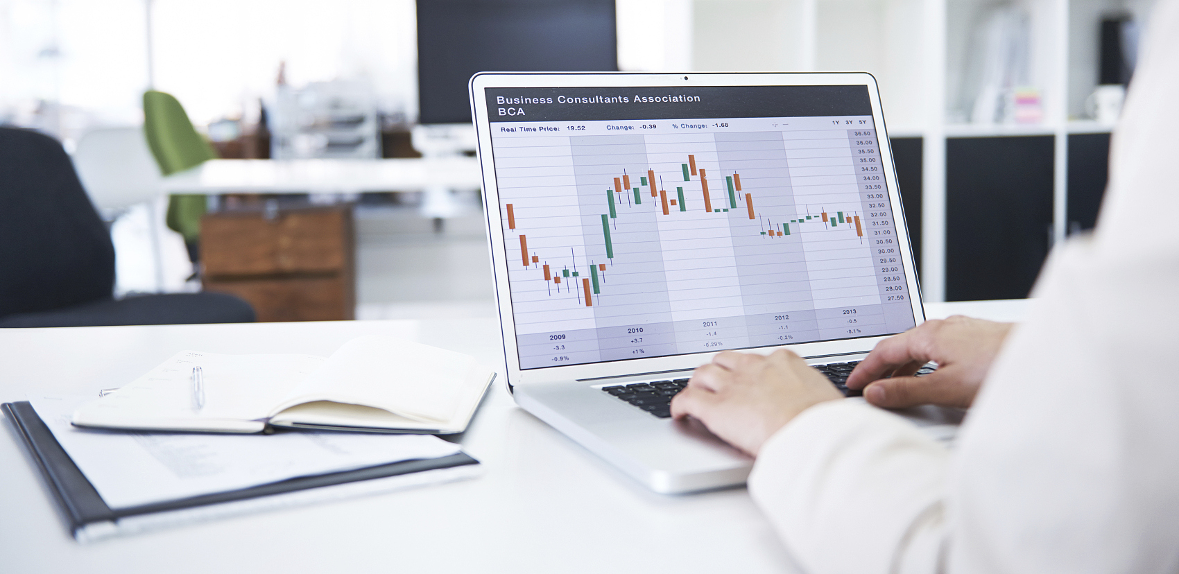 重磅！特殊特性的识别方法，快来看看。